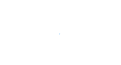 Desktop Screenshot of amssfl.com